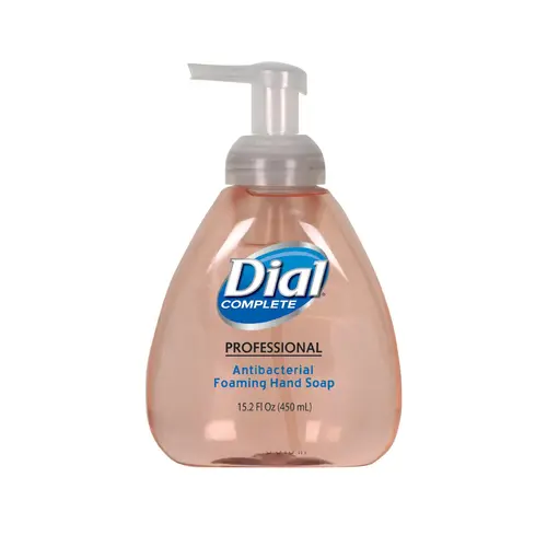 COMPLETE HAND SOAP PUMP COMPLETE HAND SOAP PUMP